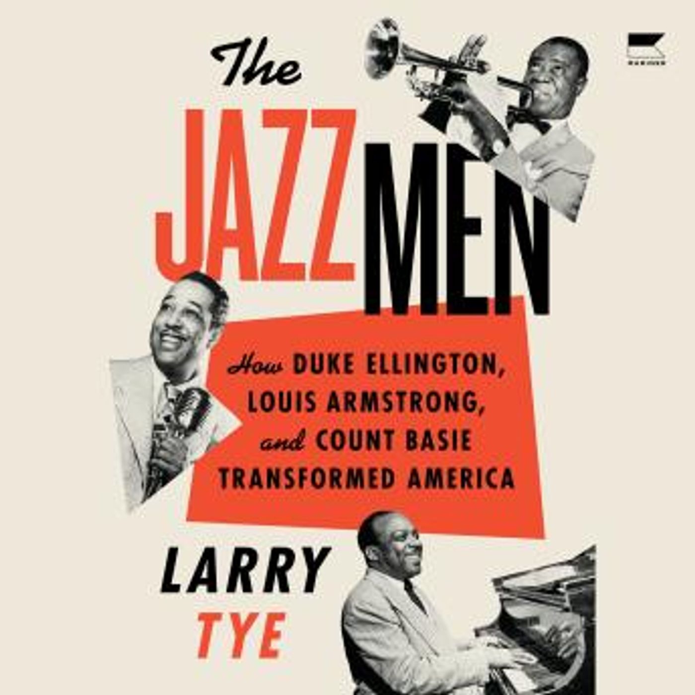 Access Essential Full Audiobooks in Biography & Memoir, Arts & Entertainment
