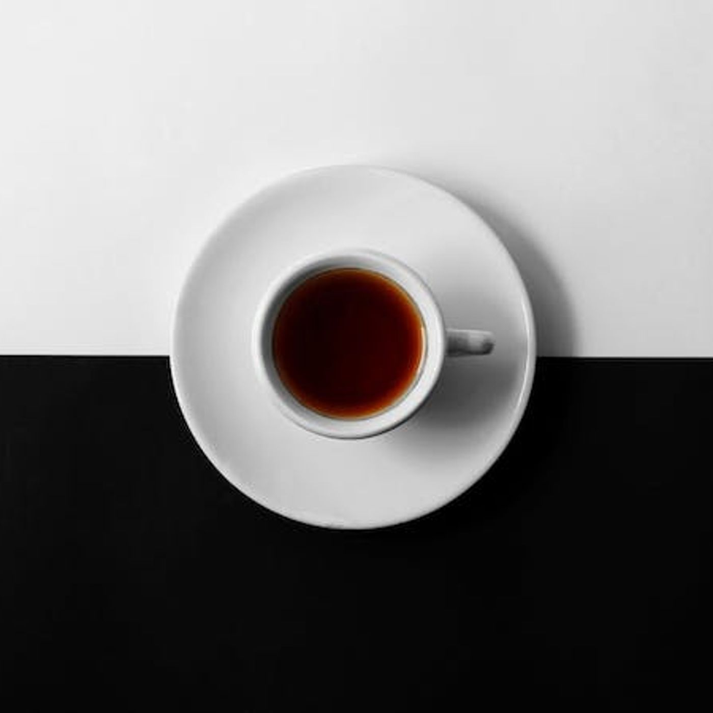 Is Any Part of Life Morally Neutral?