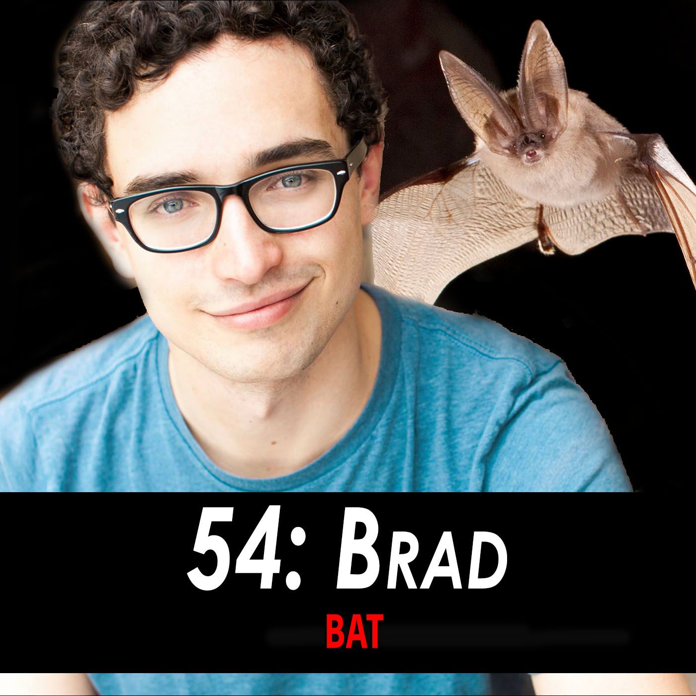 Talkin\' Wild with Dan