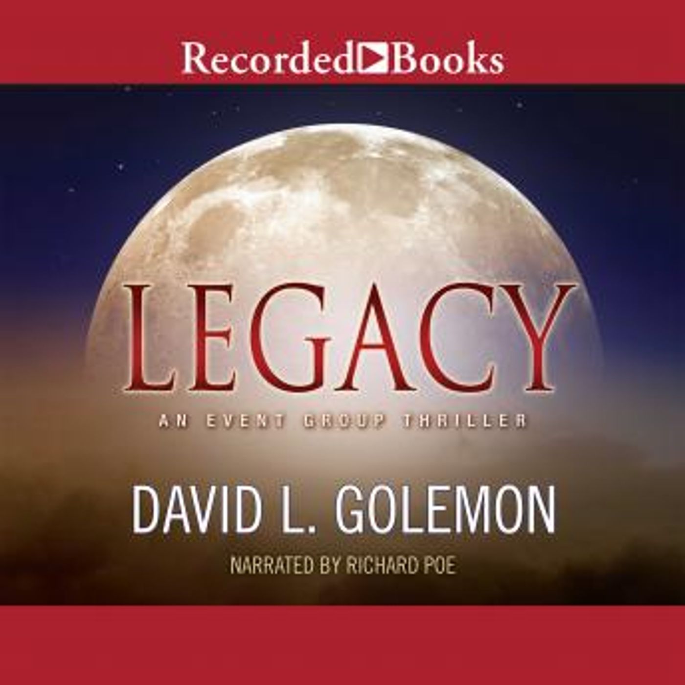 Get Your Favorite Full Audiobooks in Fiction, Westerns & War