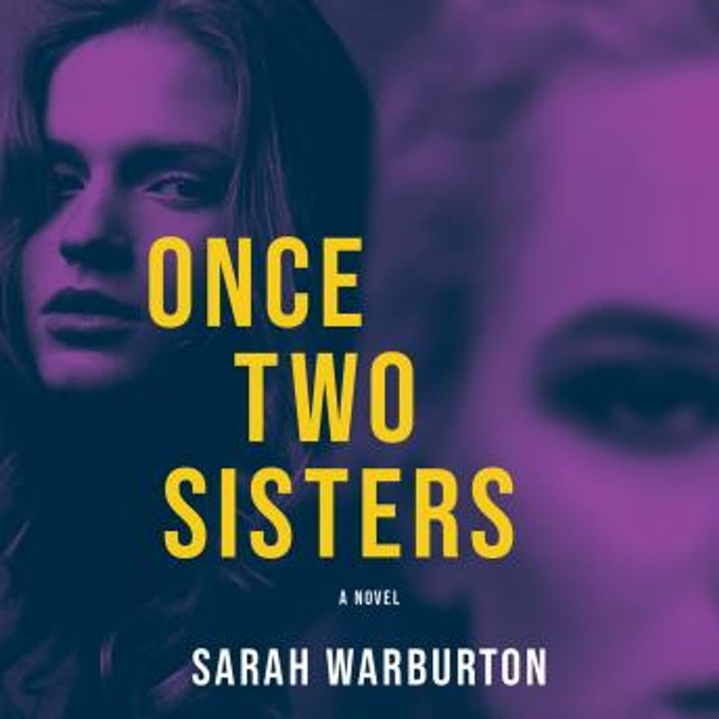 Listen to Best Full Audiobooks in Fiction, Drama