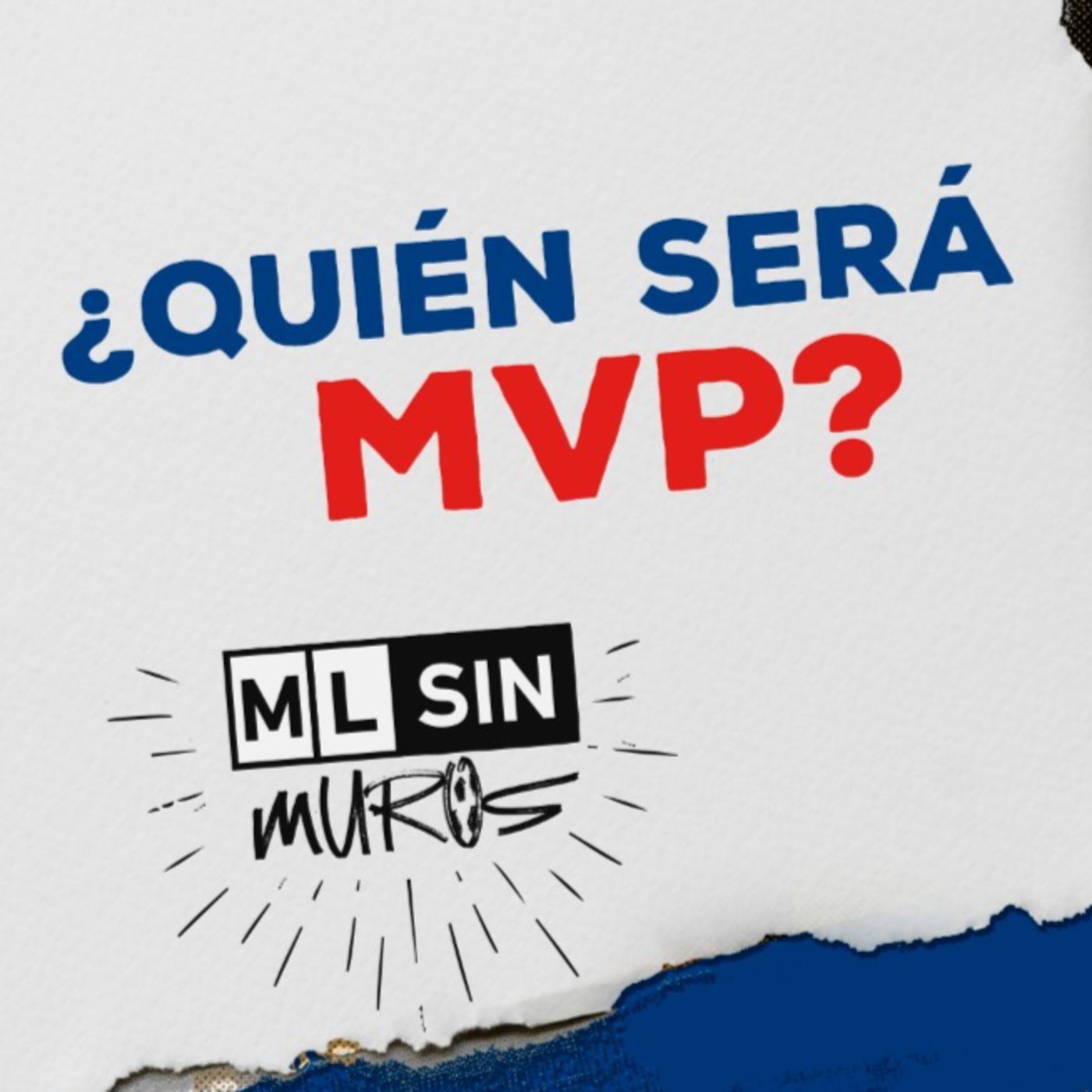 MLS SIN MUROS