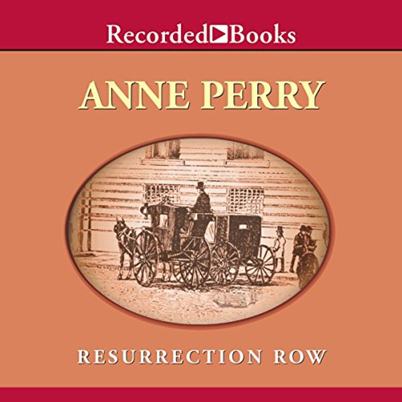 Download Best Full Audiobooks in Mysteries & Thrillers, Suspense