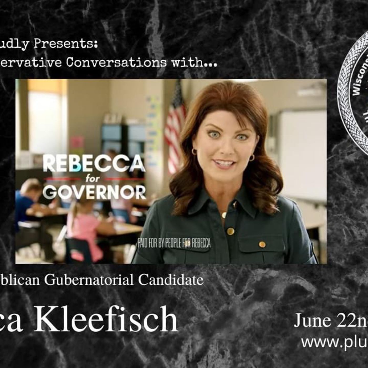 APEX Featuring Ian C Jordan