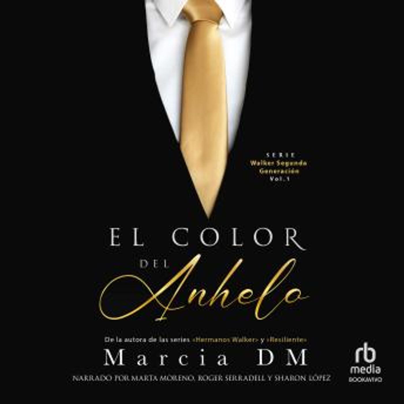Listen to Top Full Audiobooks in Romance, Modern