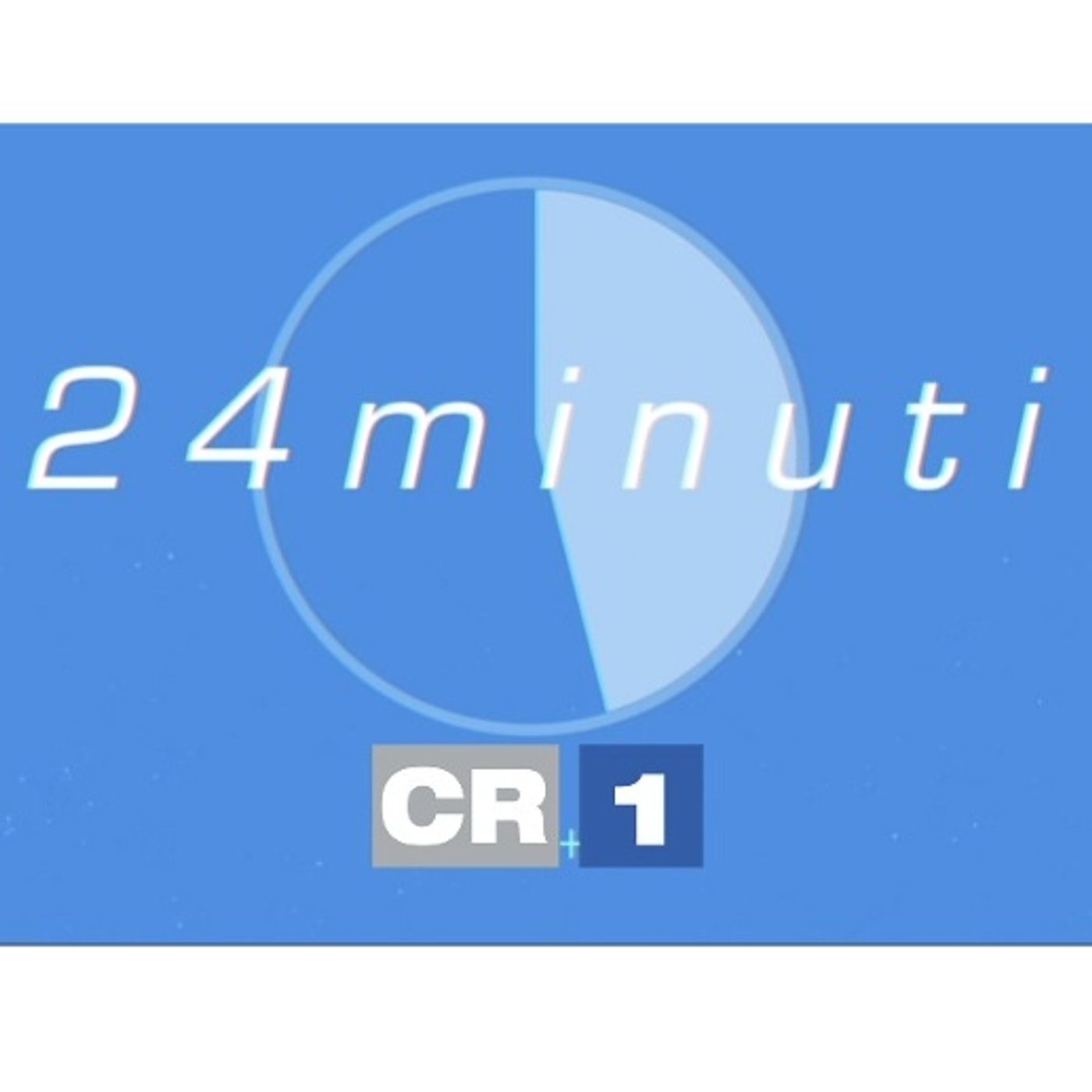 24 MINUTI