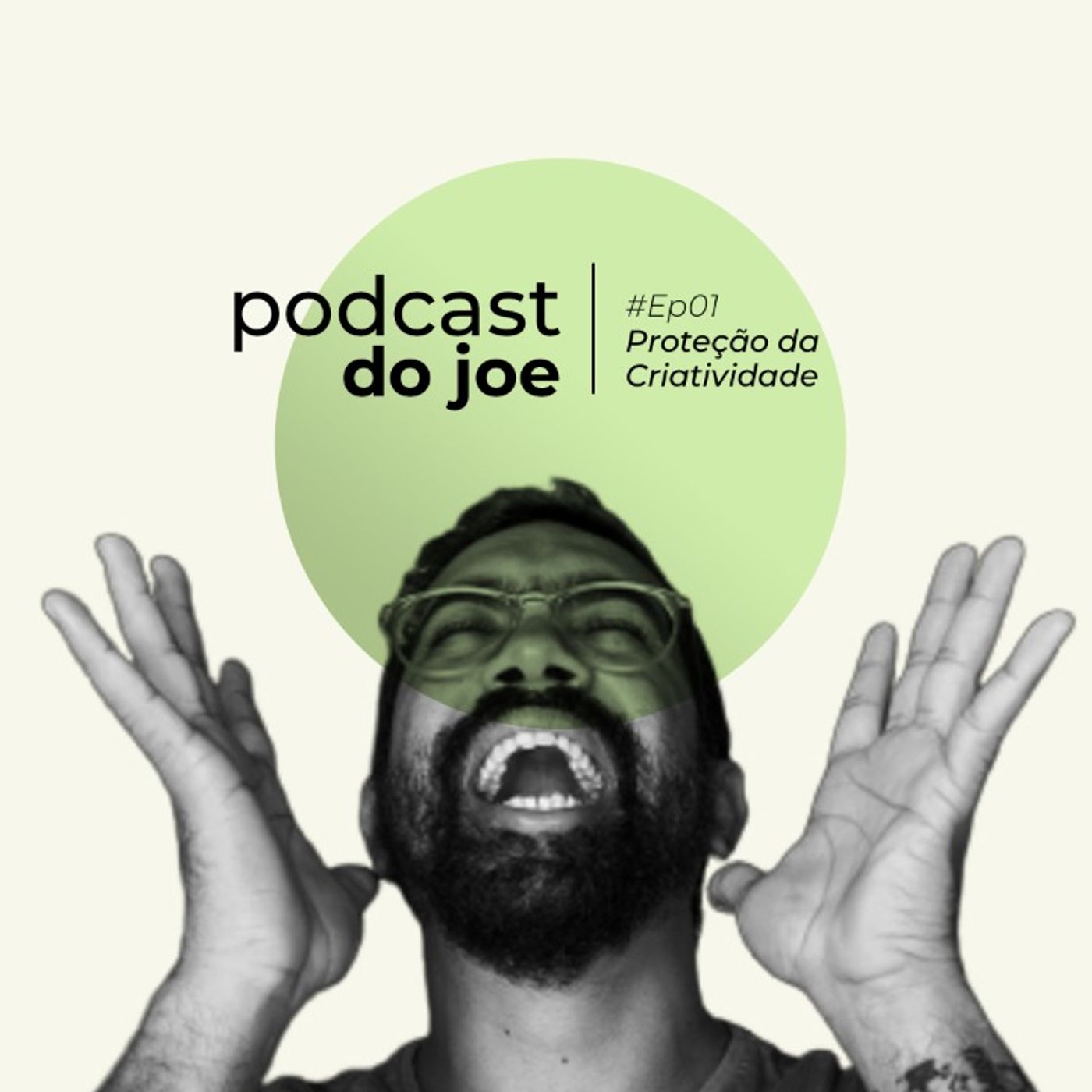 podcast do joe