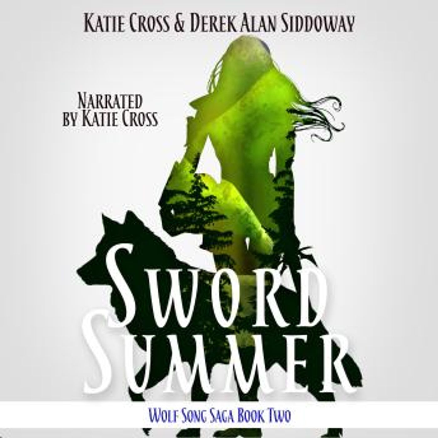 Access Top-Rated Full Audiobooks in Science Fiction & Fantasy, Fantasy