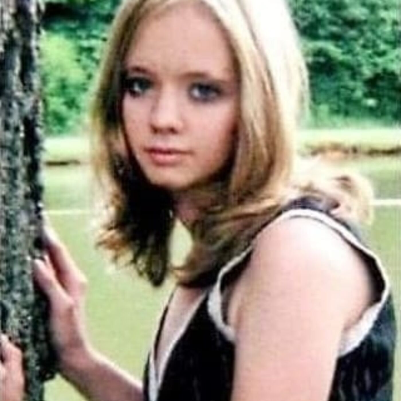 Jamie Fraley thumbnail