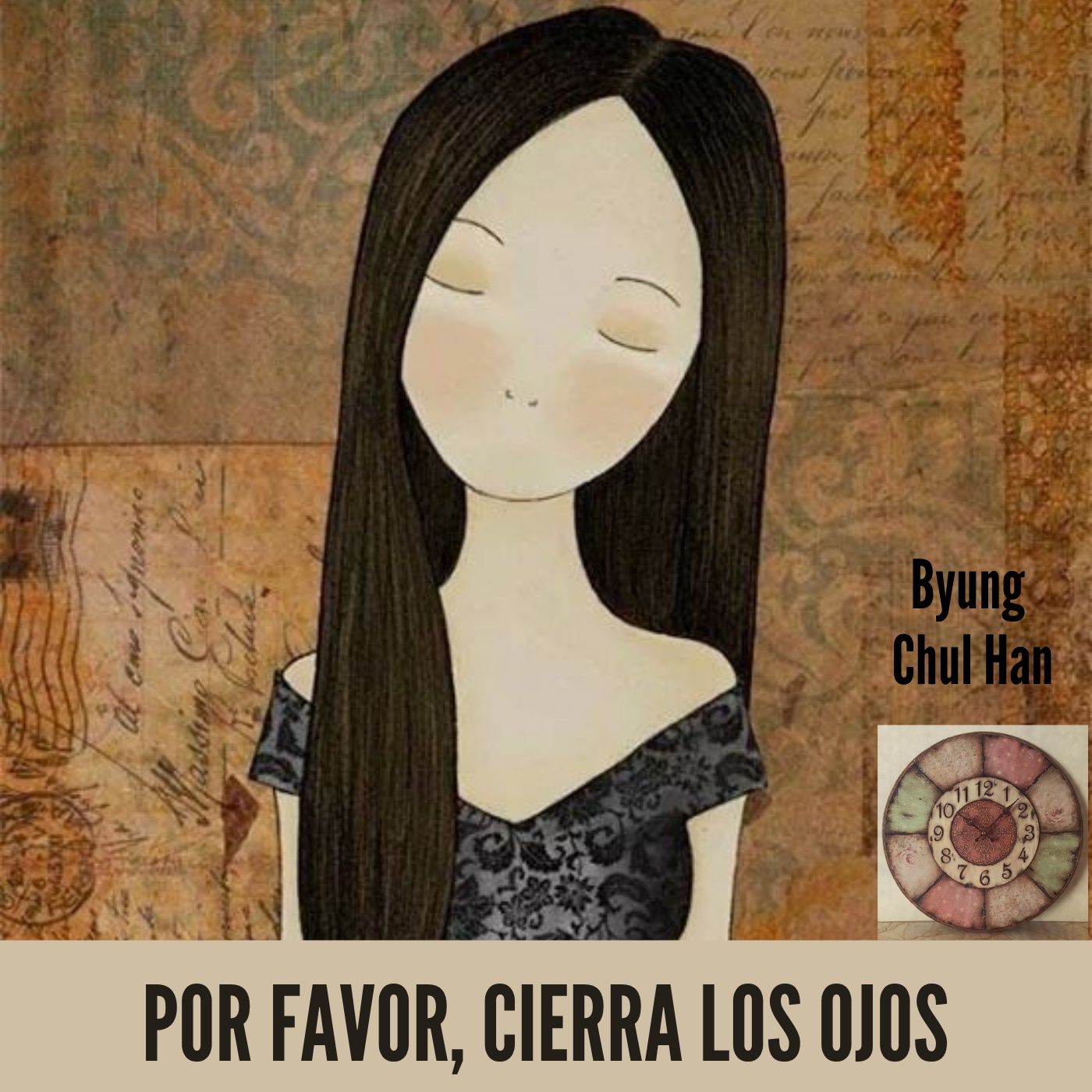 AUDIOLIBROS