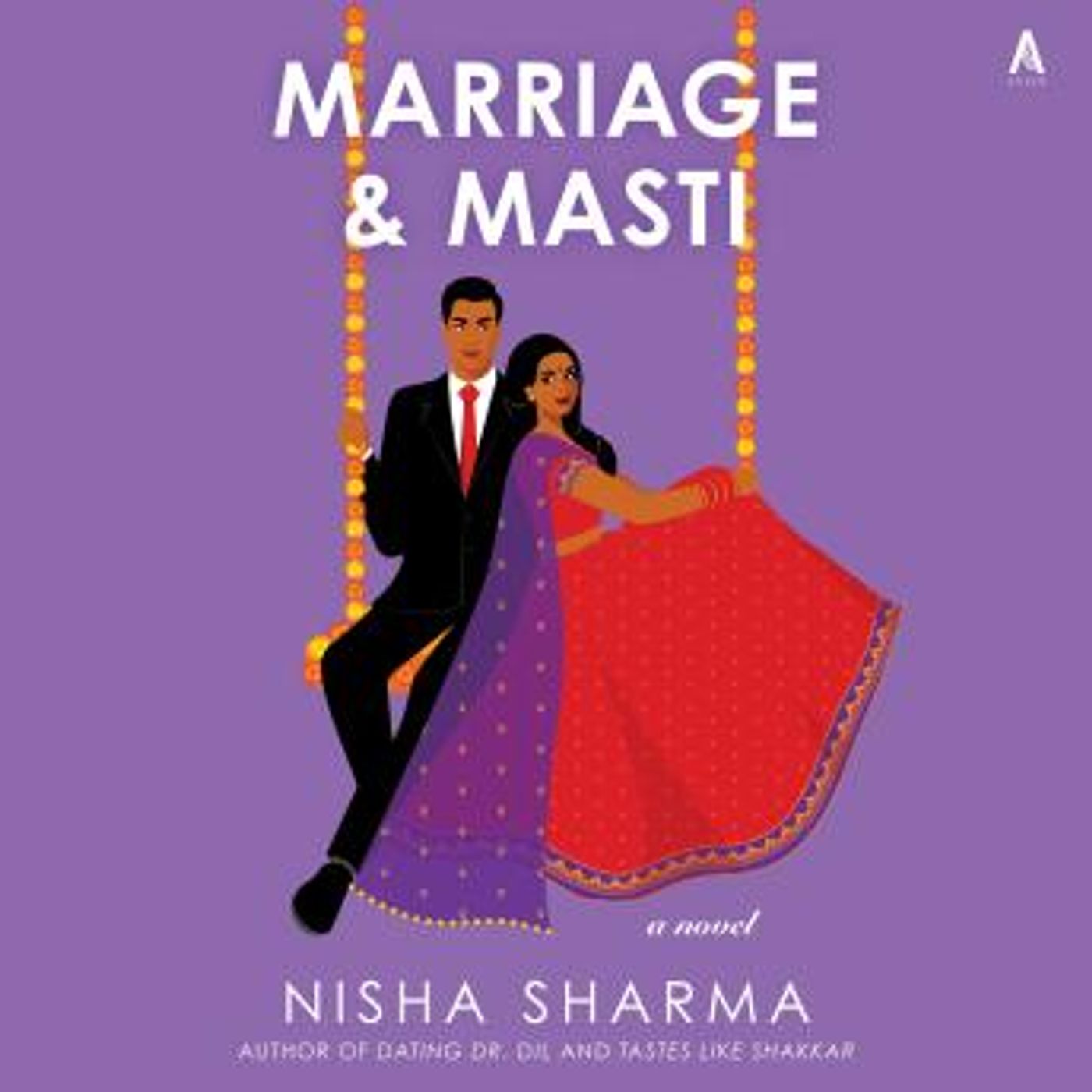 Discover Top Full Audiobooks in Romance, Modern