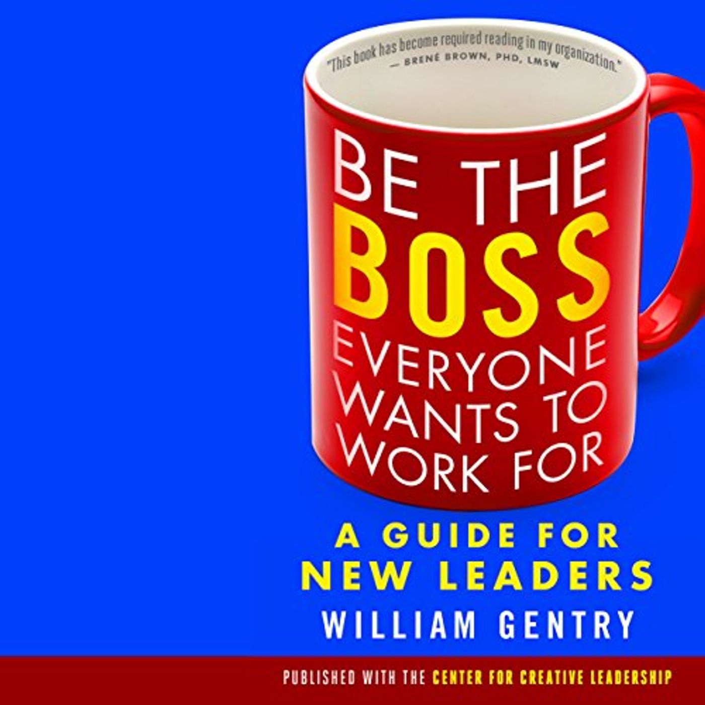 Get Popular Audiobook Authors in Business, Career Skills