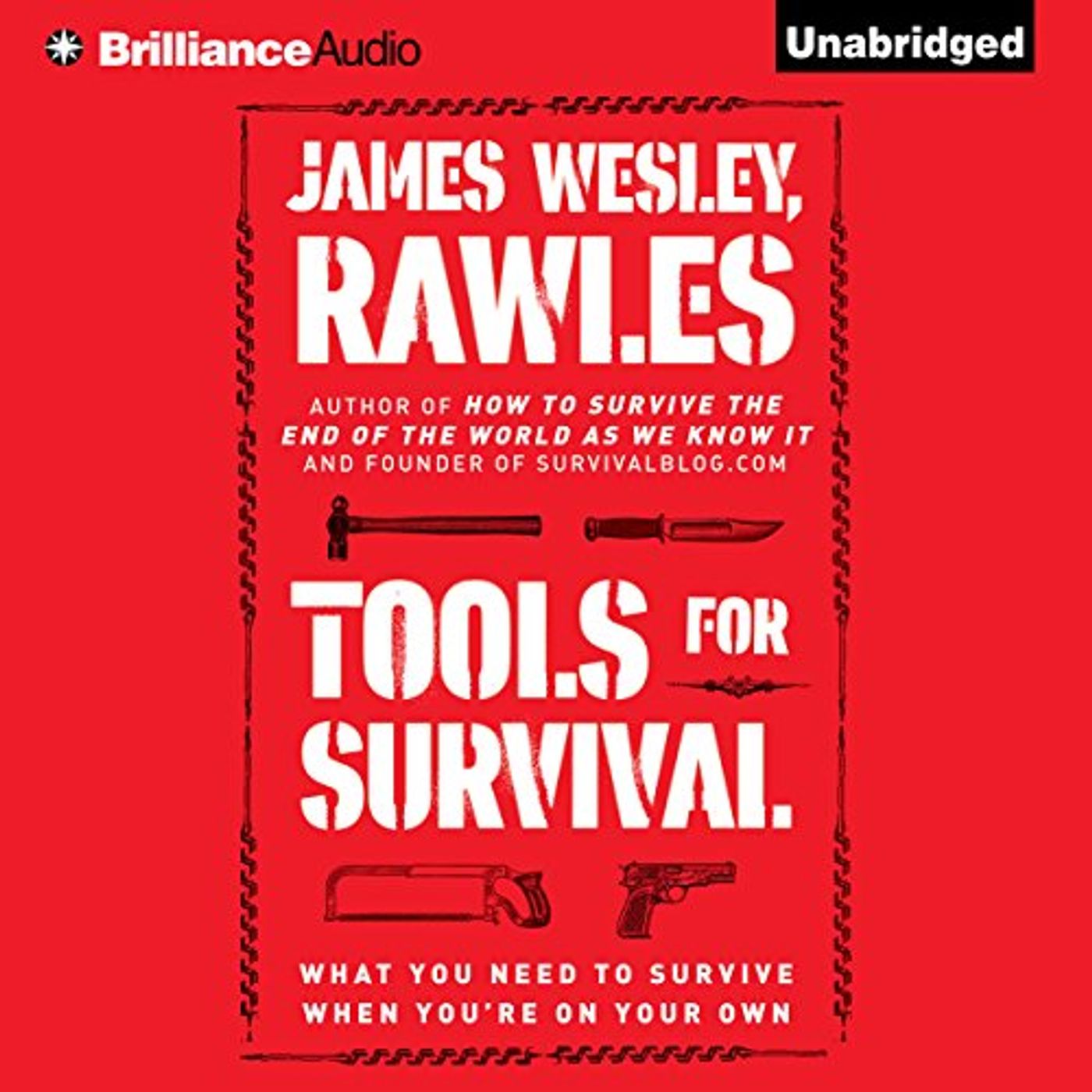 Listen Legally to Best Full Audiobooks in Self Development, How-To