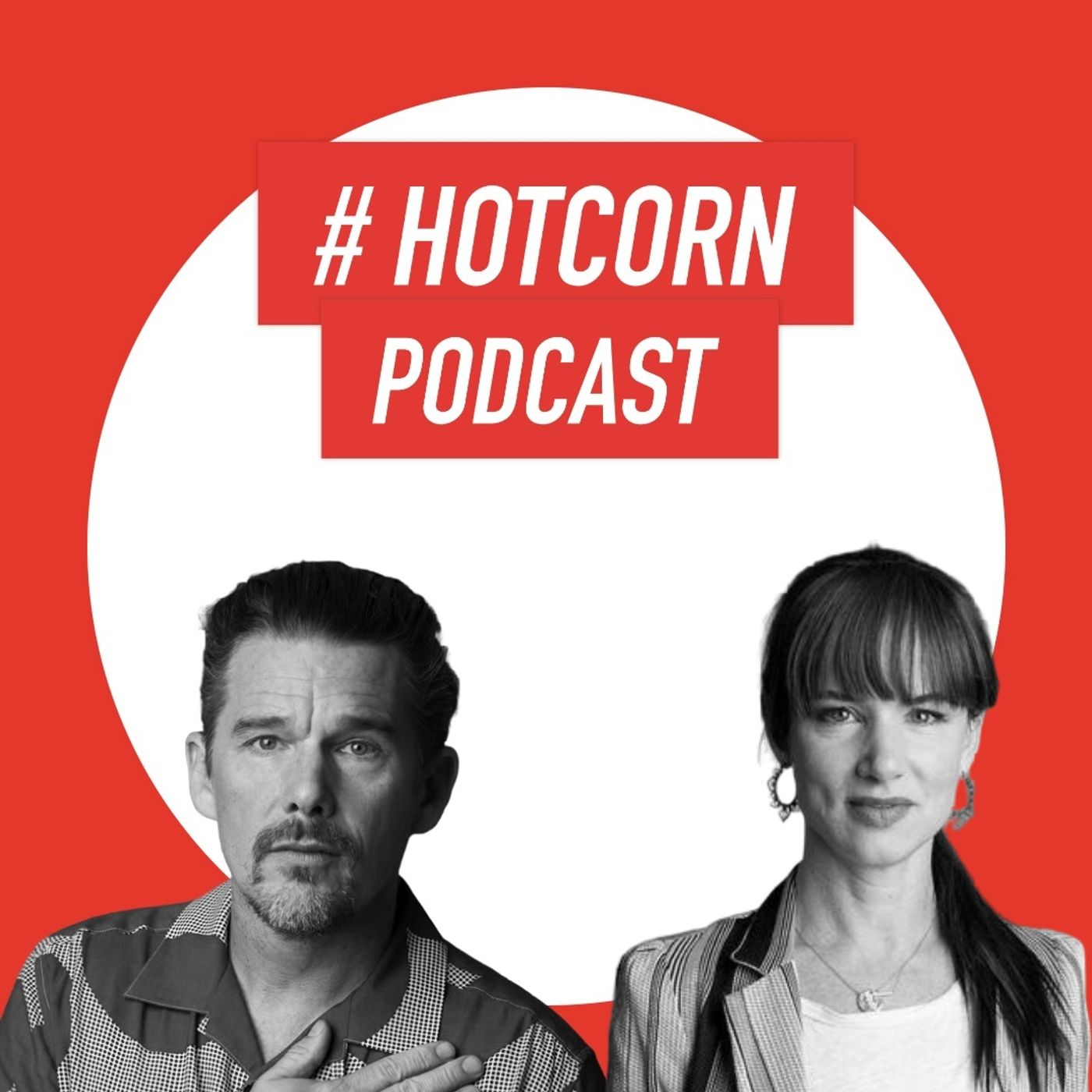 Show Time - Il podcast di Hot Corn