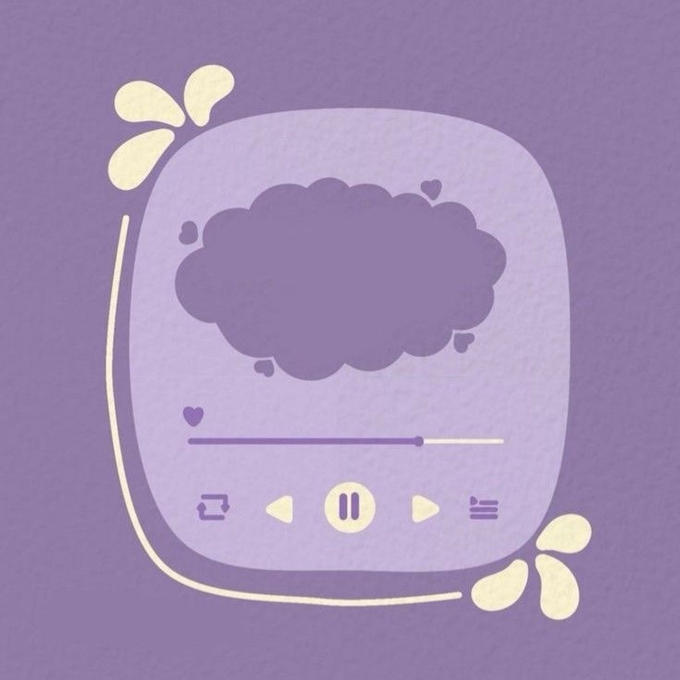 Podcast académico episode artwork