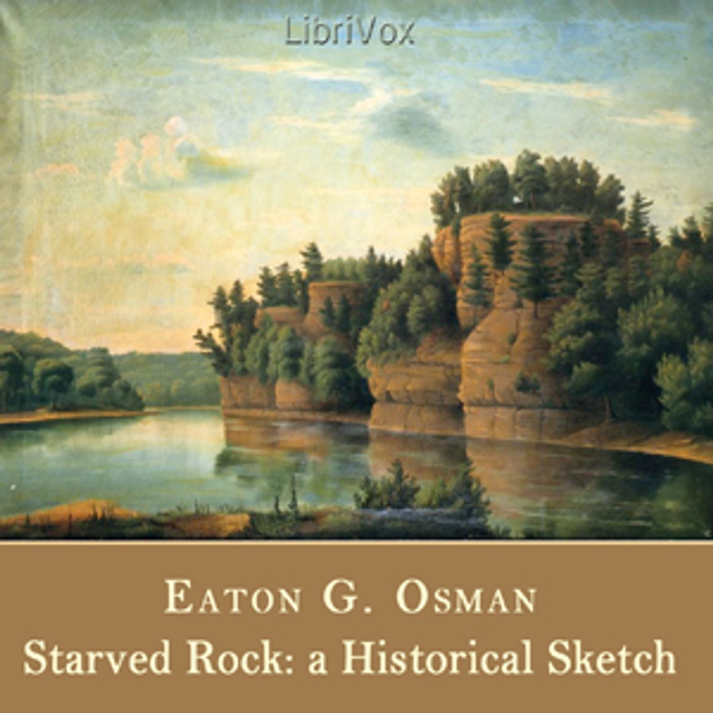 Download Best Full-Length Audiobooks in History, The Americas