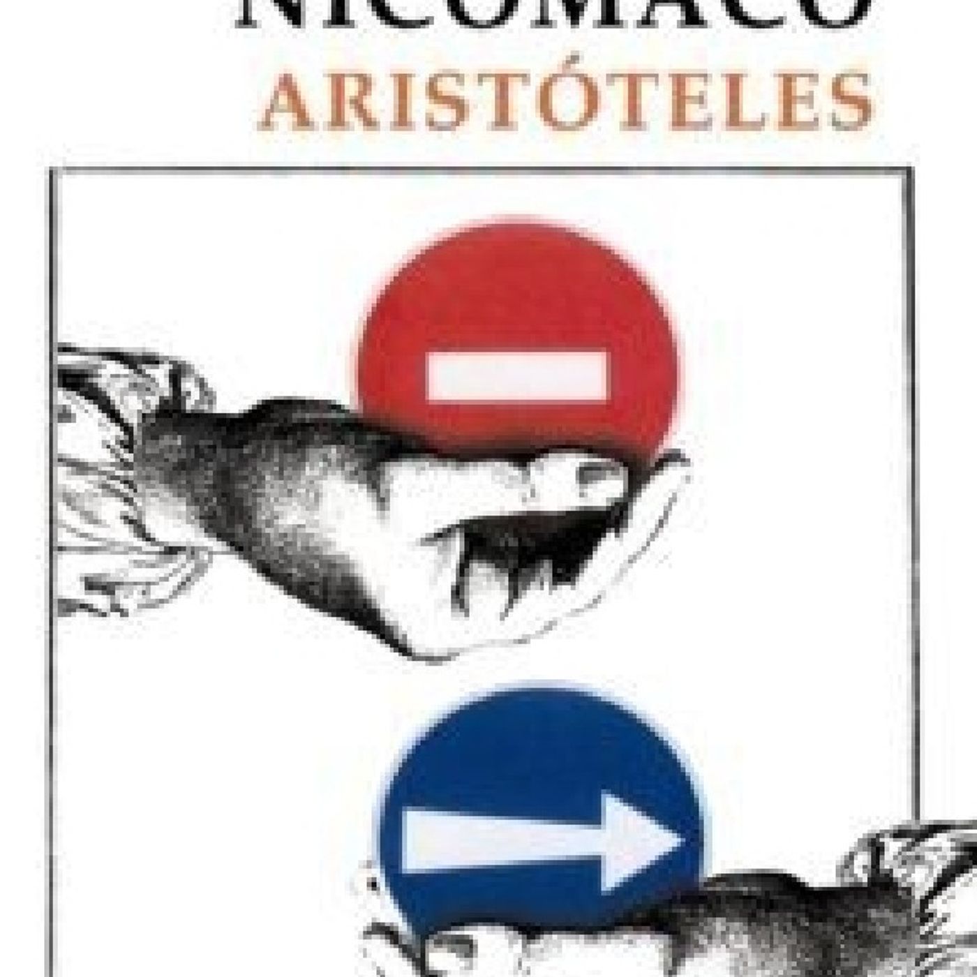 Libros completos, Emilia Escaris Pazos