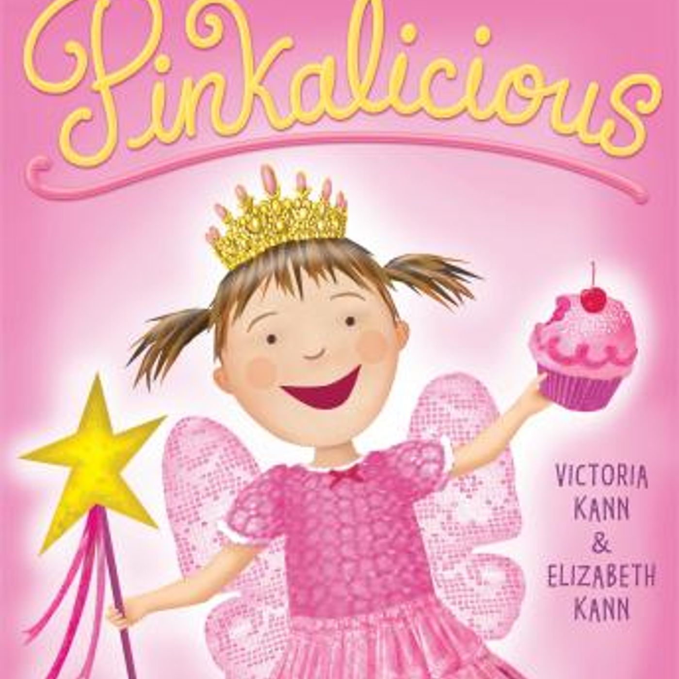 Discover Top Full Audiobooks in Kids, Ages 5 & Under