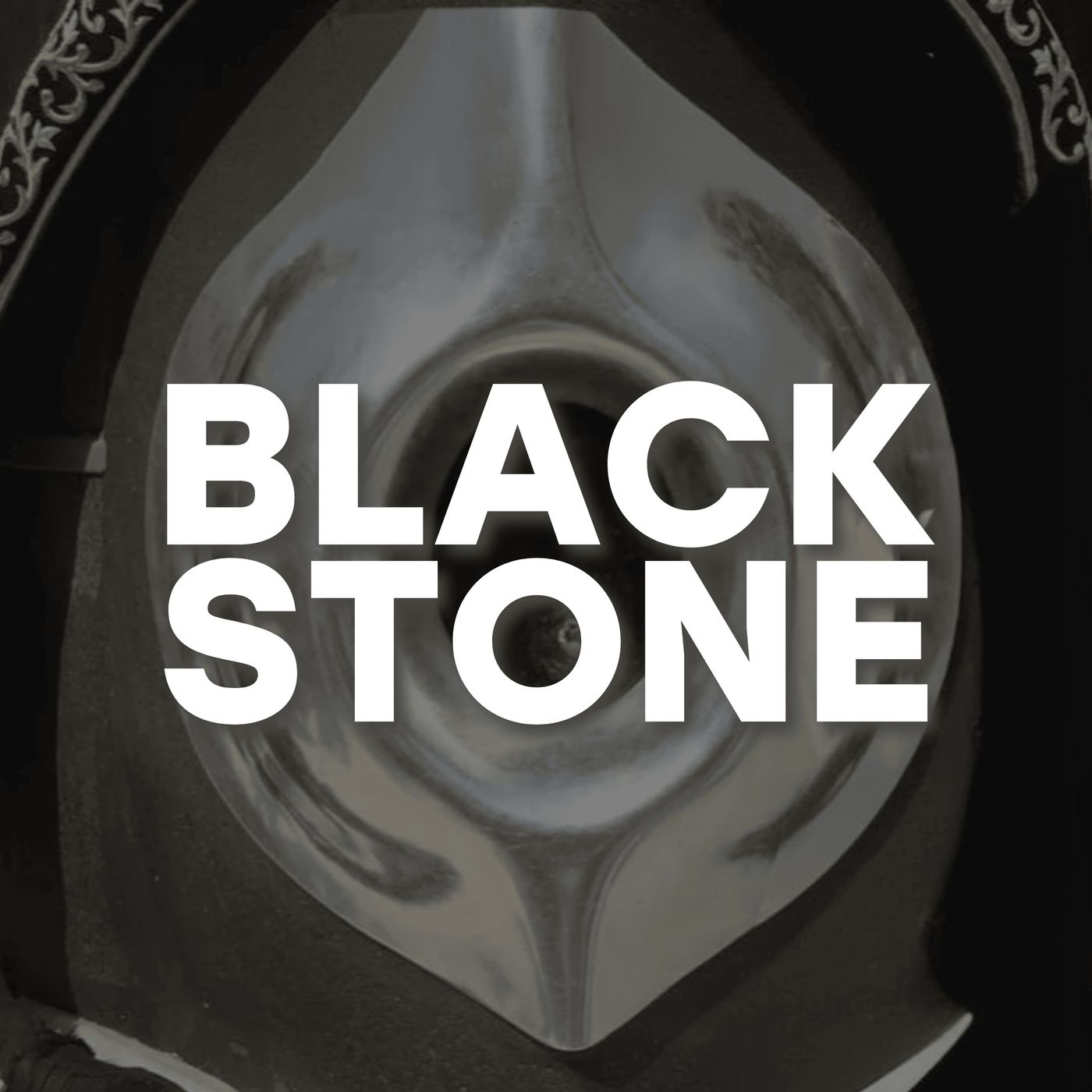 The Story of the Black Stone | Mufti Menk Podcast