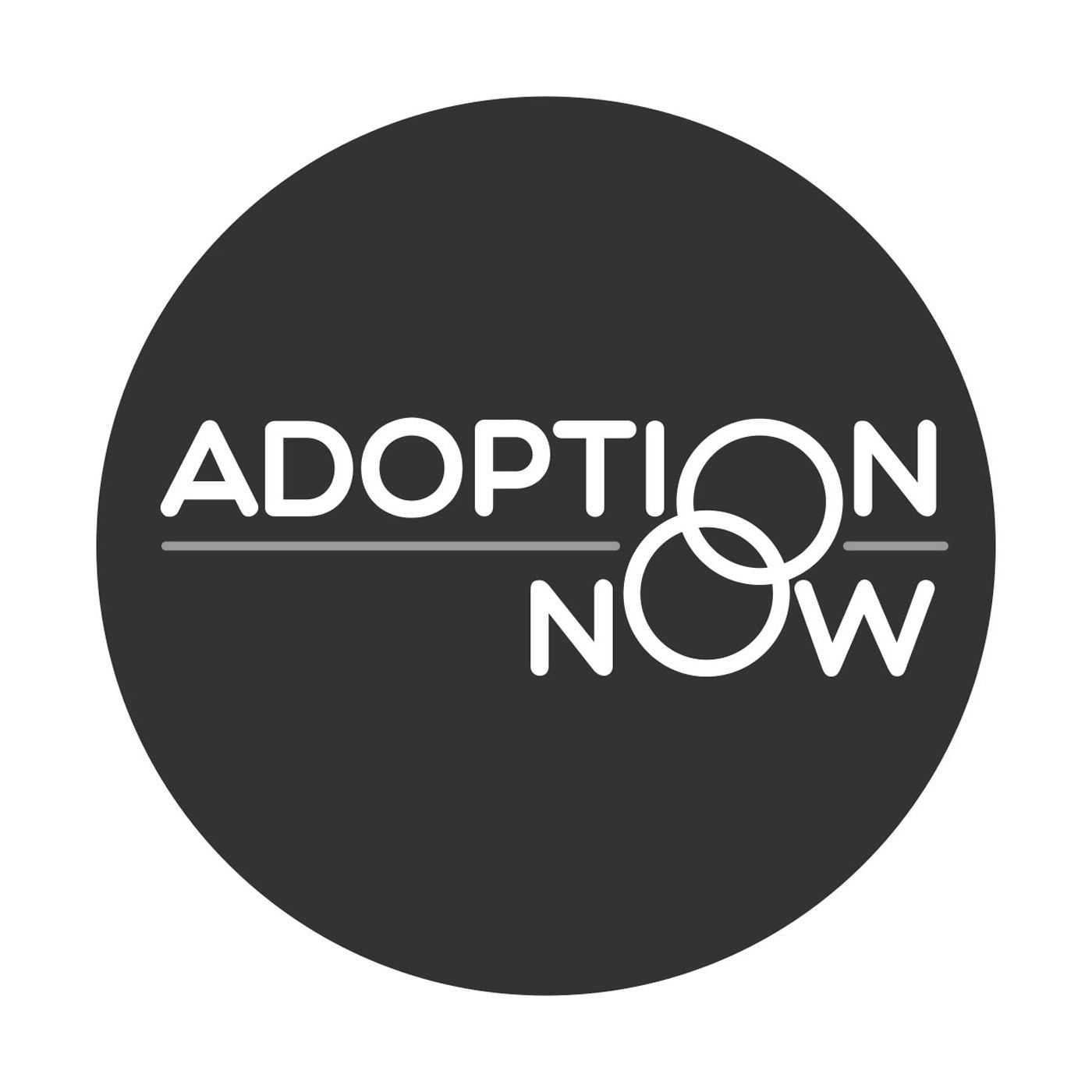 ADOPTION NOW