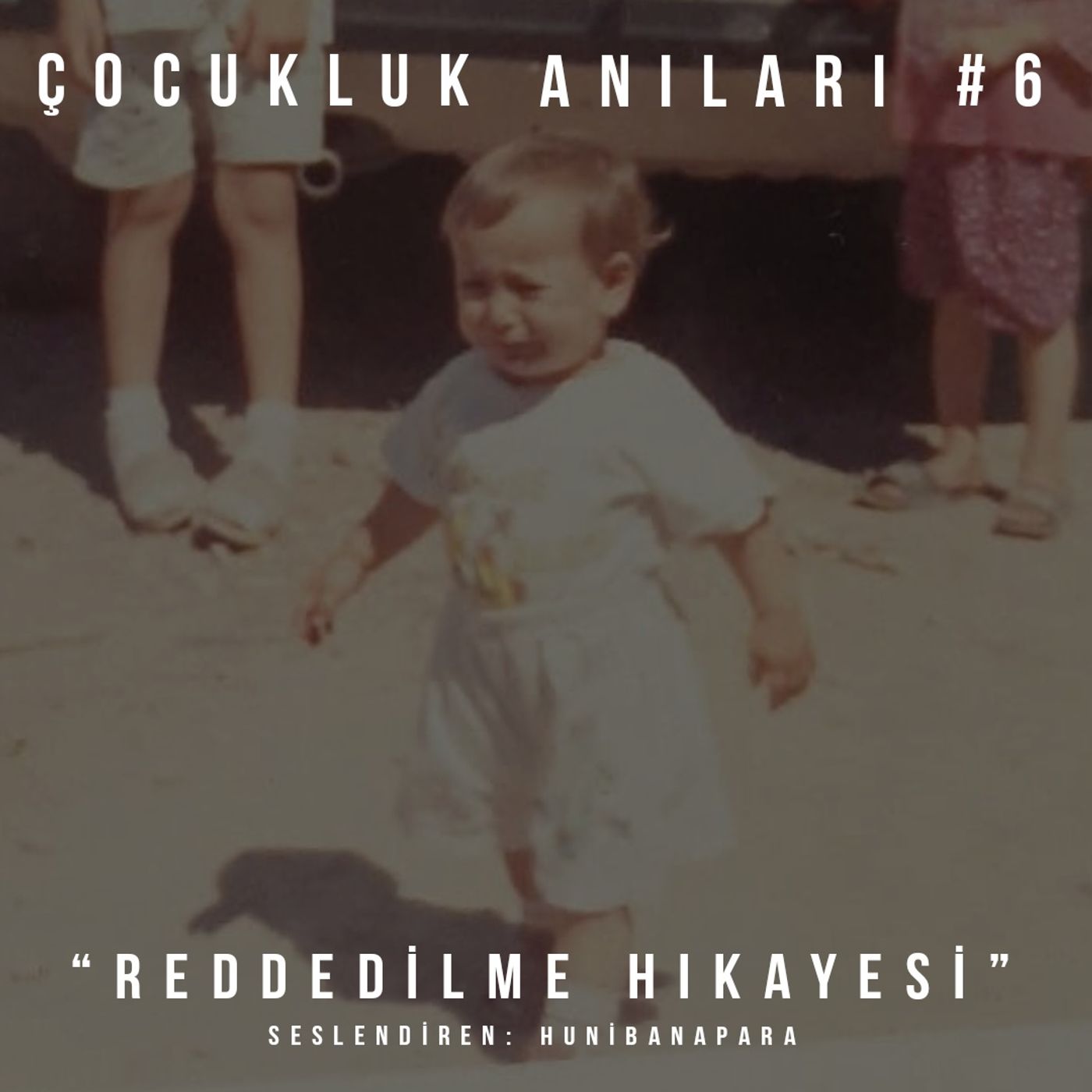 Şiirler ve Hikayeler