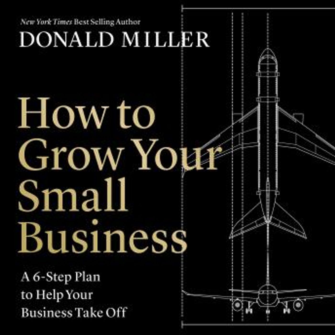 Access Unmissable Full Audiobooks in Business & Economics, Business & Career Development