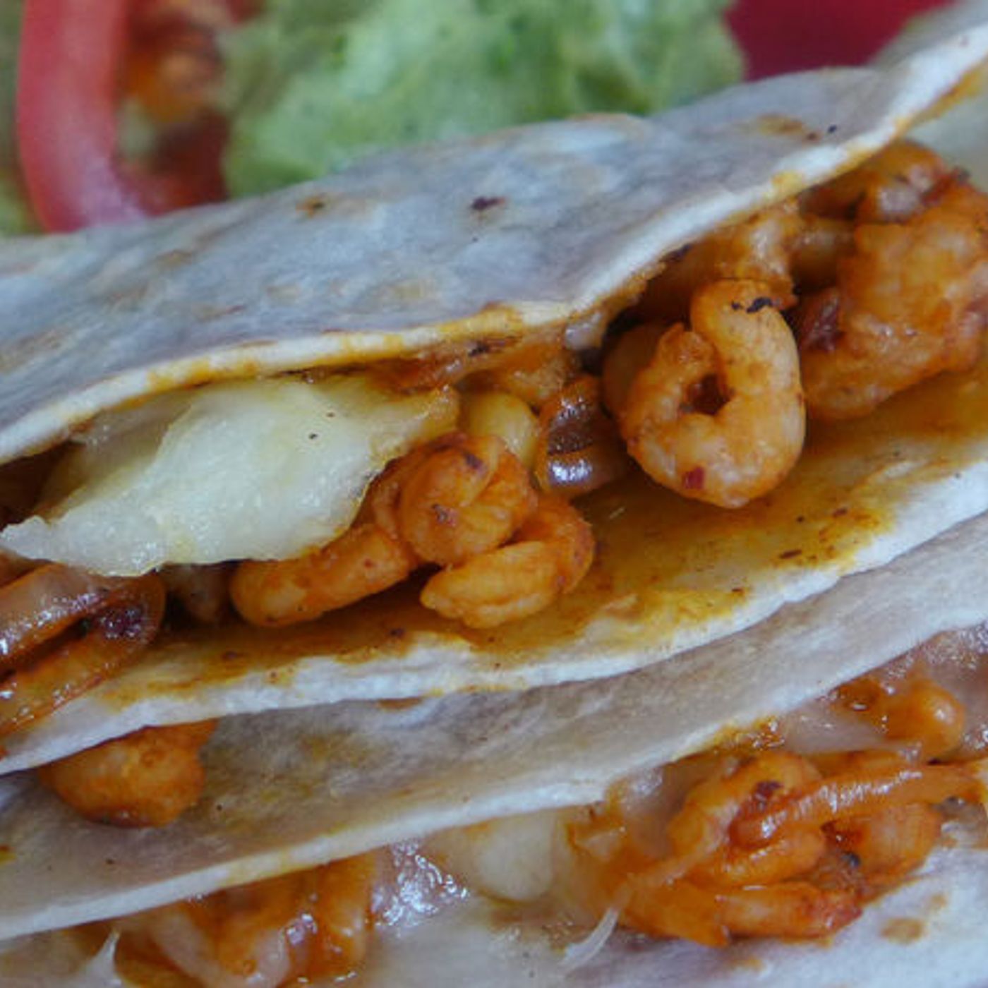 Sabadizatexa Recetas
