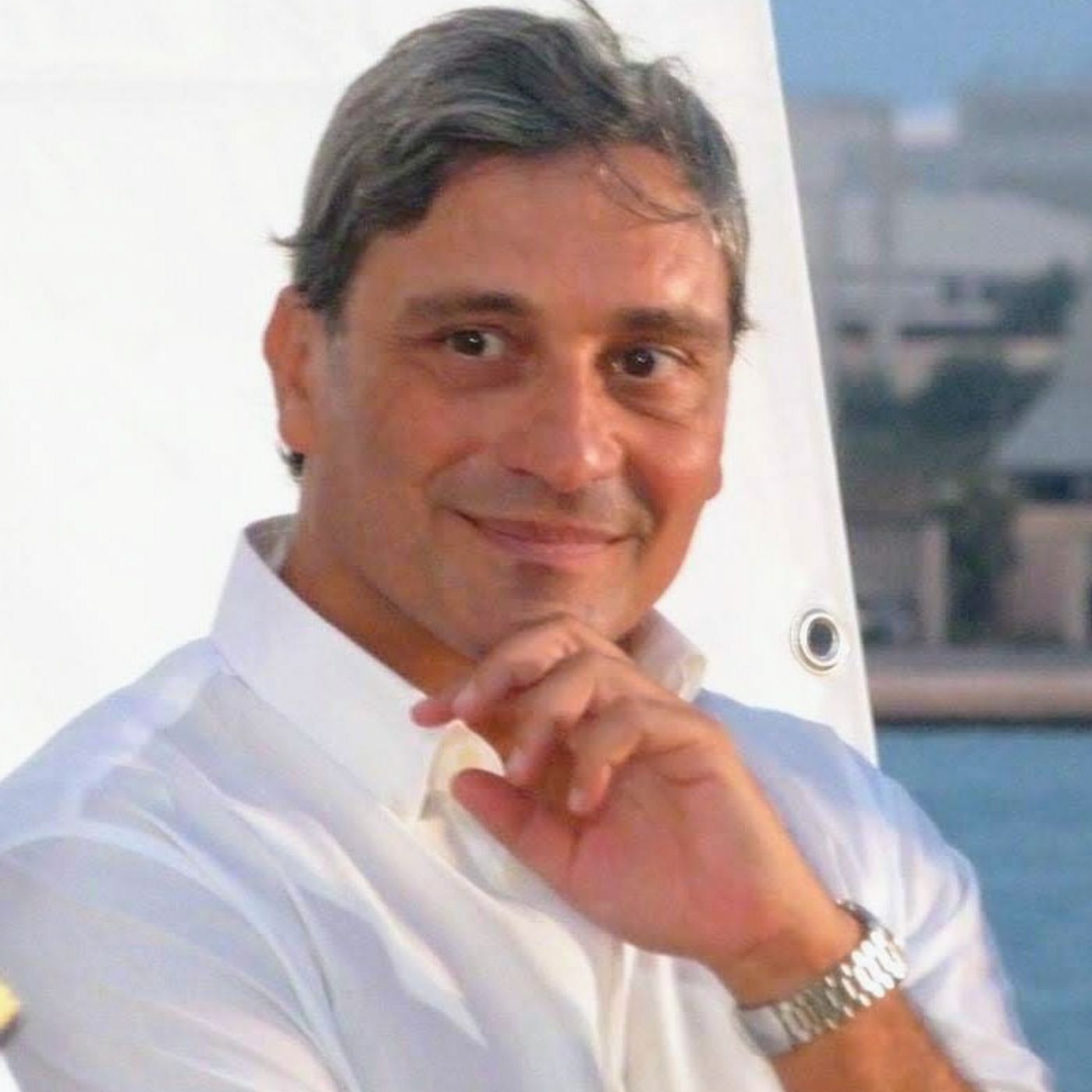 4 Chiacchiere da BAR