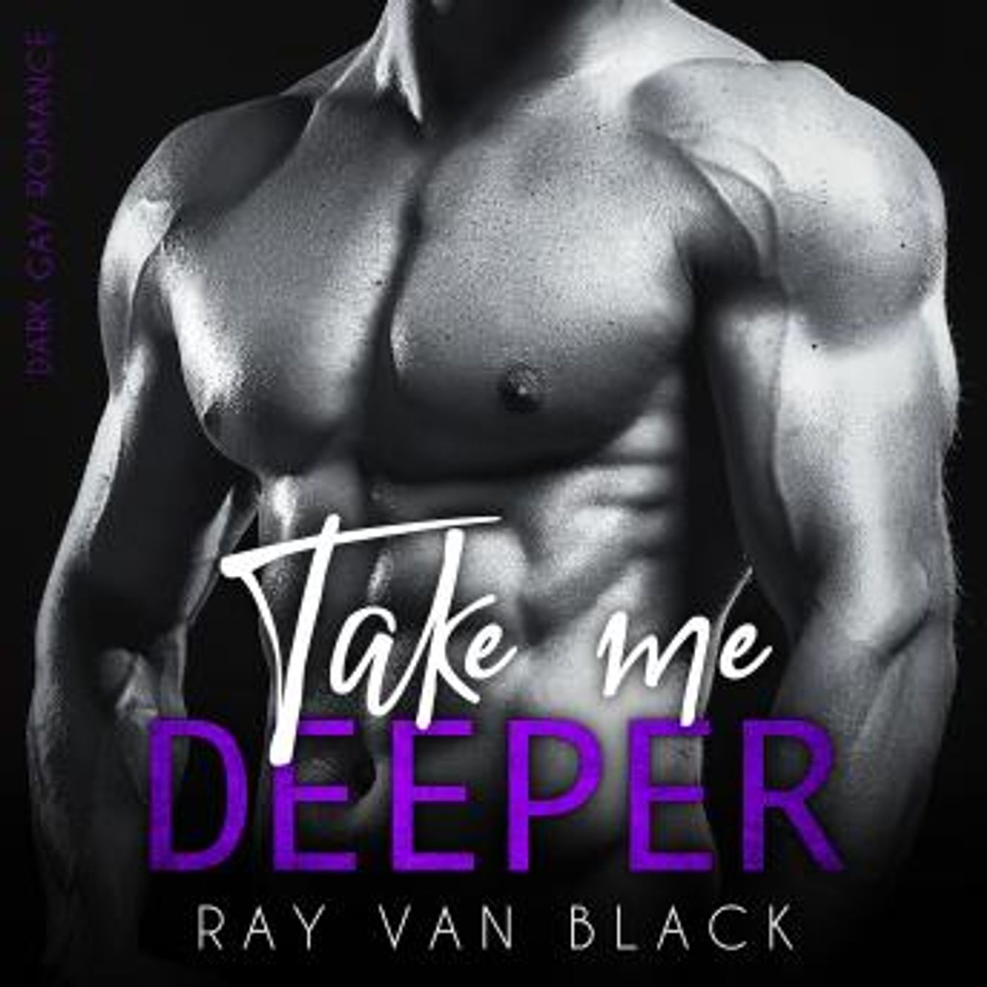 Download New Full Audiobooks in Romance, Romantica