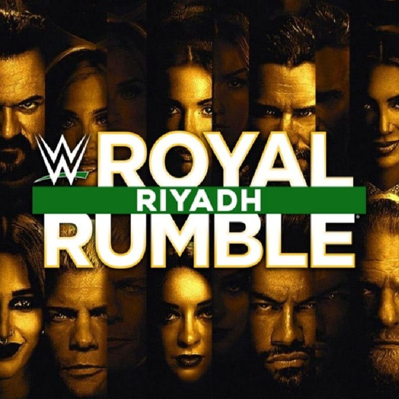 The UnPODpular Opinion