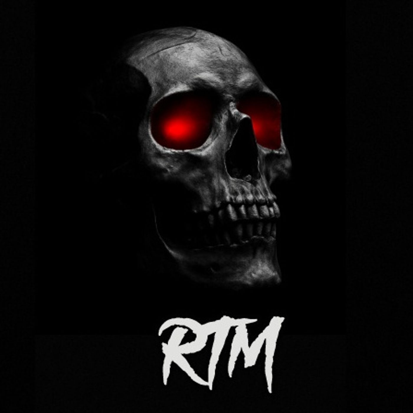RELATOS TERROR Y MIEDO