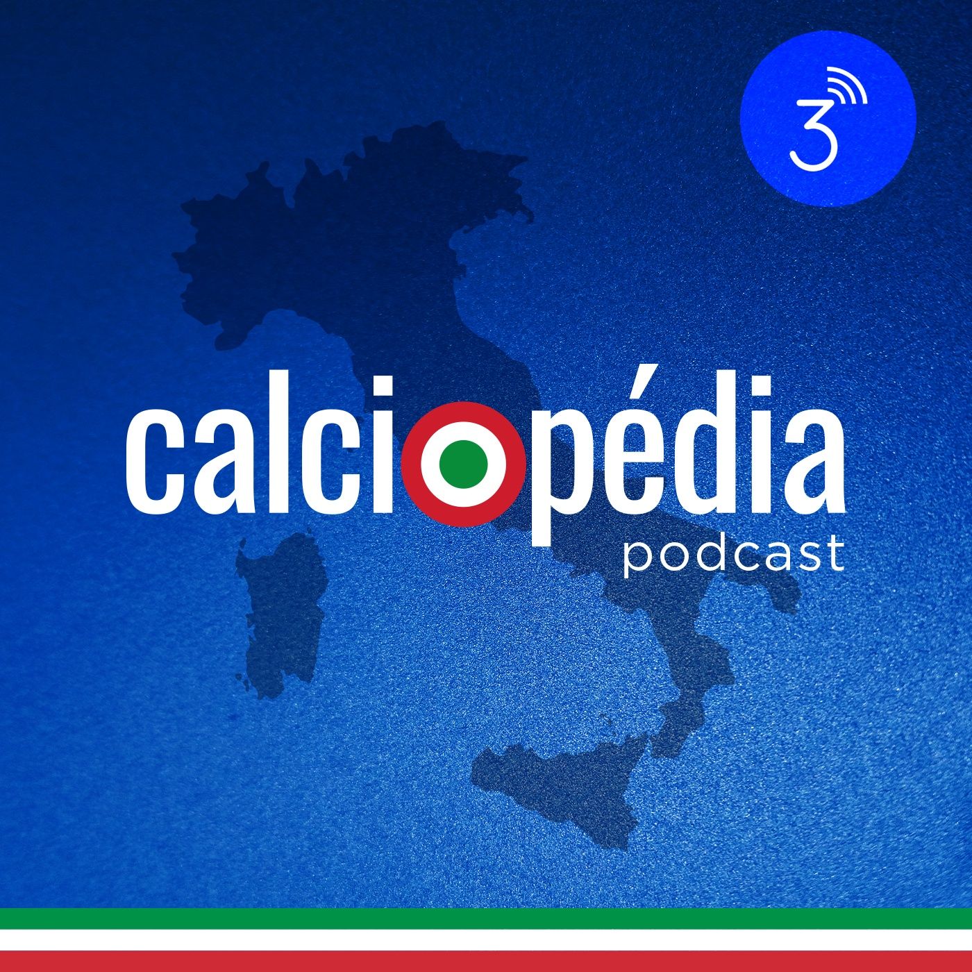 Calciopédia