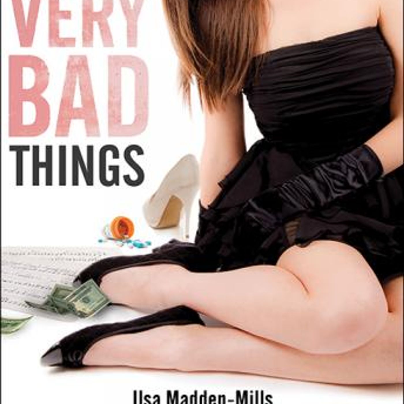 Listen to Trending Full Audiobooks in Romance, Modern
