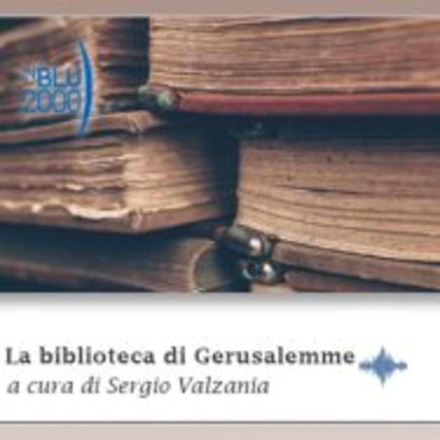 Il podcast di Piergiorgio Odifreddi: Lezioni e Conferenze.