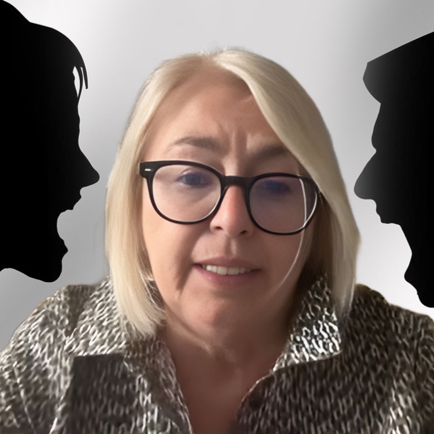 Brena: «Le parole generano realtà. Coi ragazzi dobbiamo lavorare sull'empatia» episode artwork