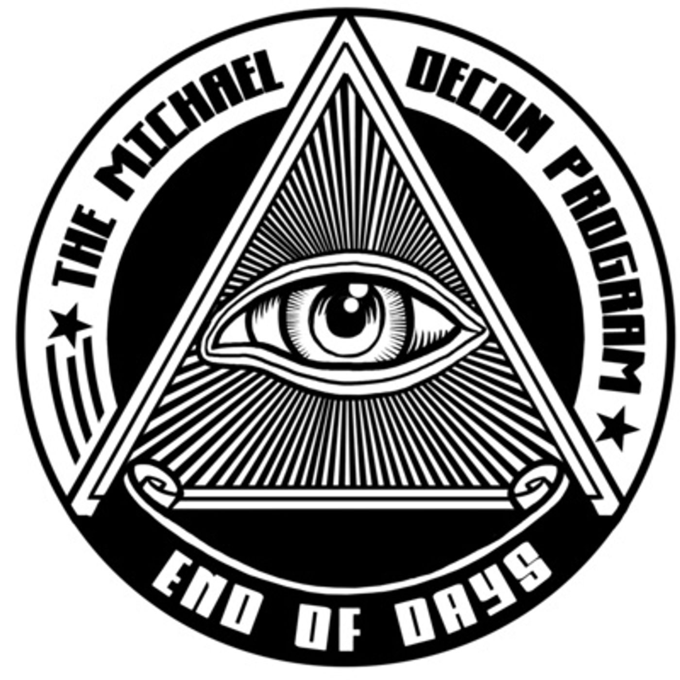 The Michael Decon Program