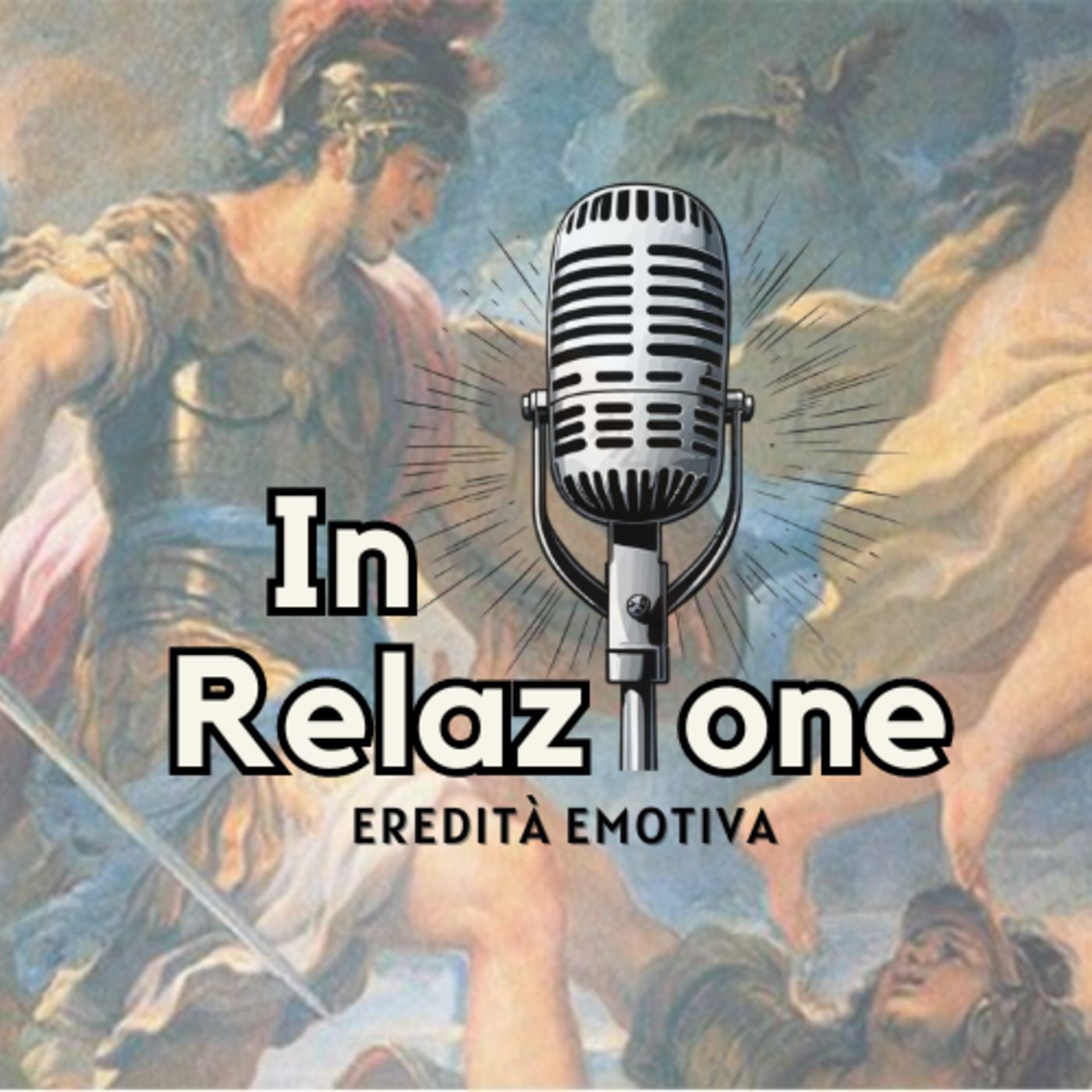In Relazione