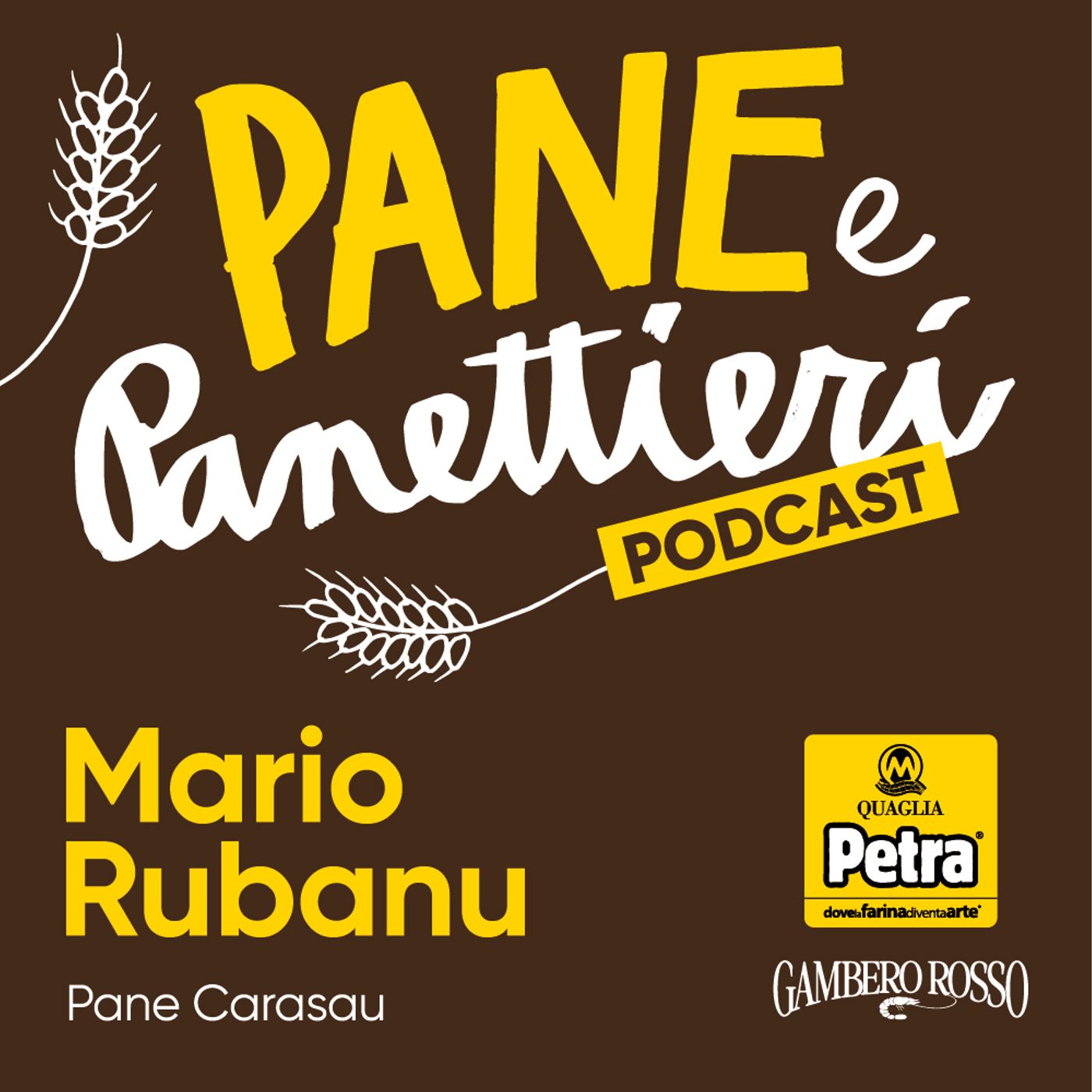 Pane e Panettieri