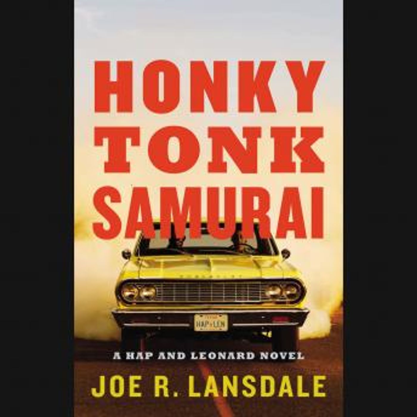 Listen to the Best Full Audiobooks in Mystery, Thriller & Horror, Suspense
