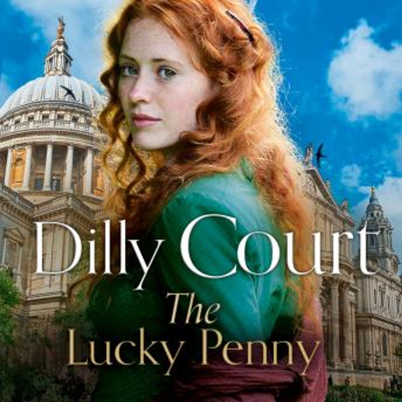 Download Best Full Audiobooks in Fiction, Drama