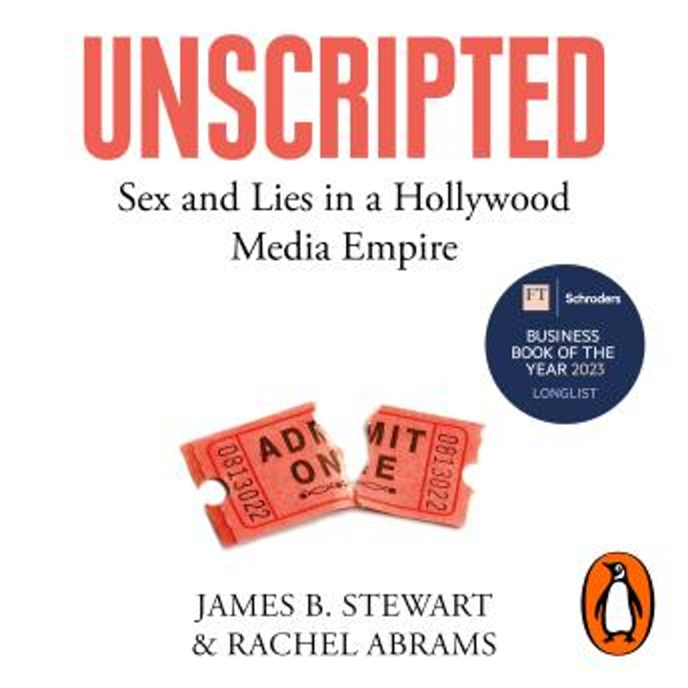Download High-Quality Full Audiobooks in Biography & Memoir, Business