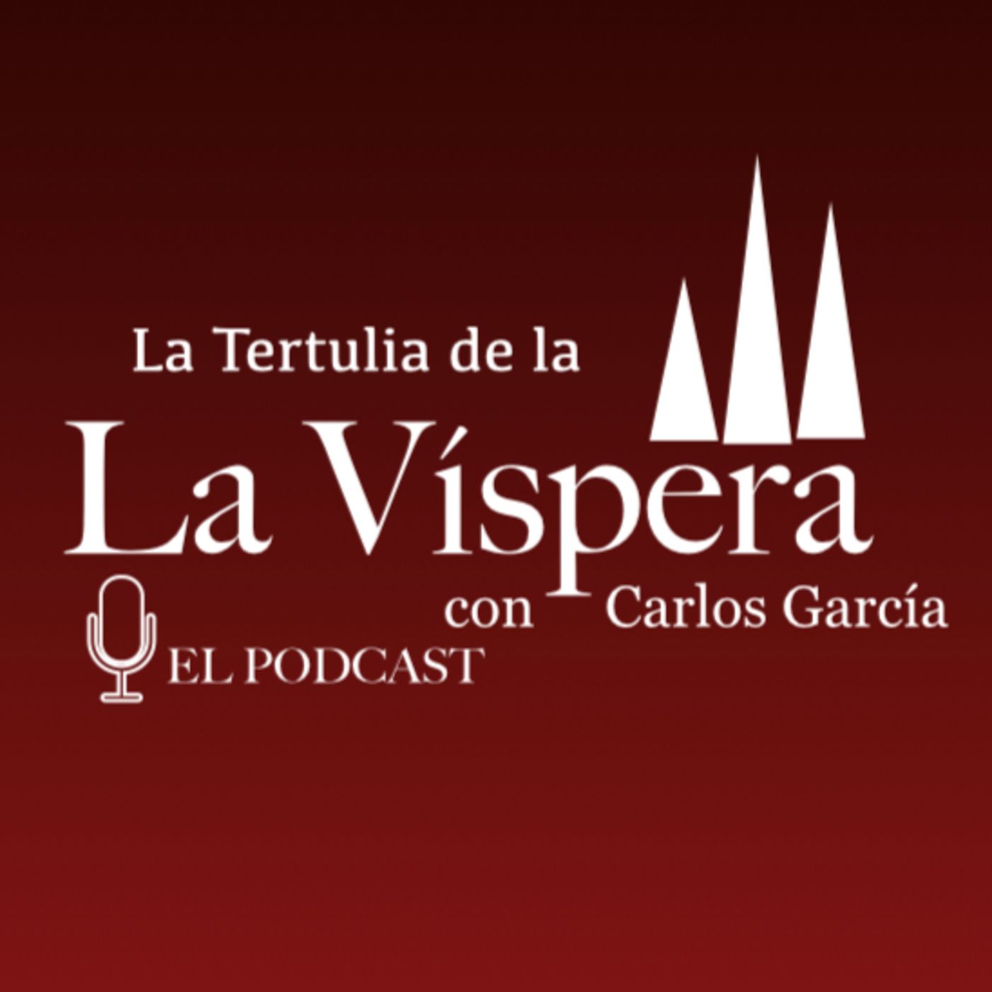 Cofradía + Radio en Directo