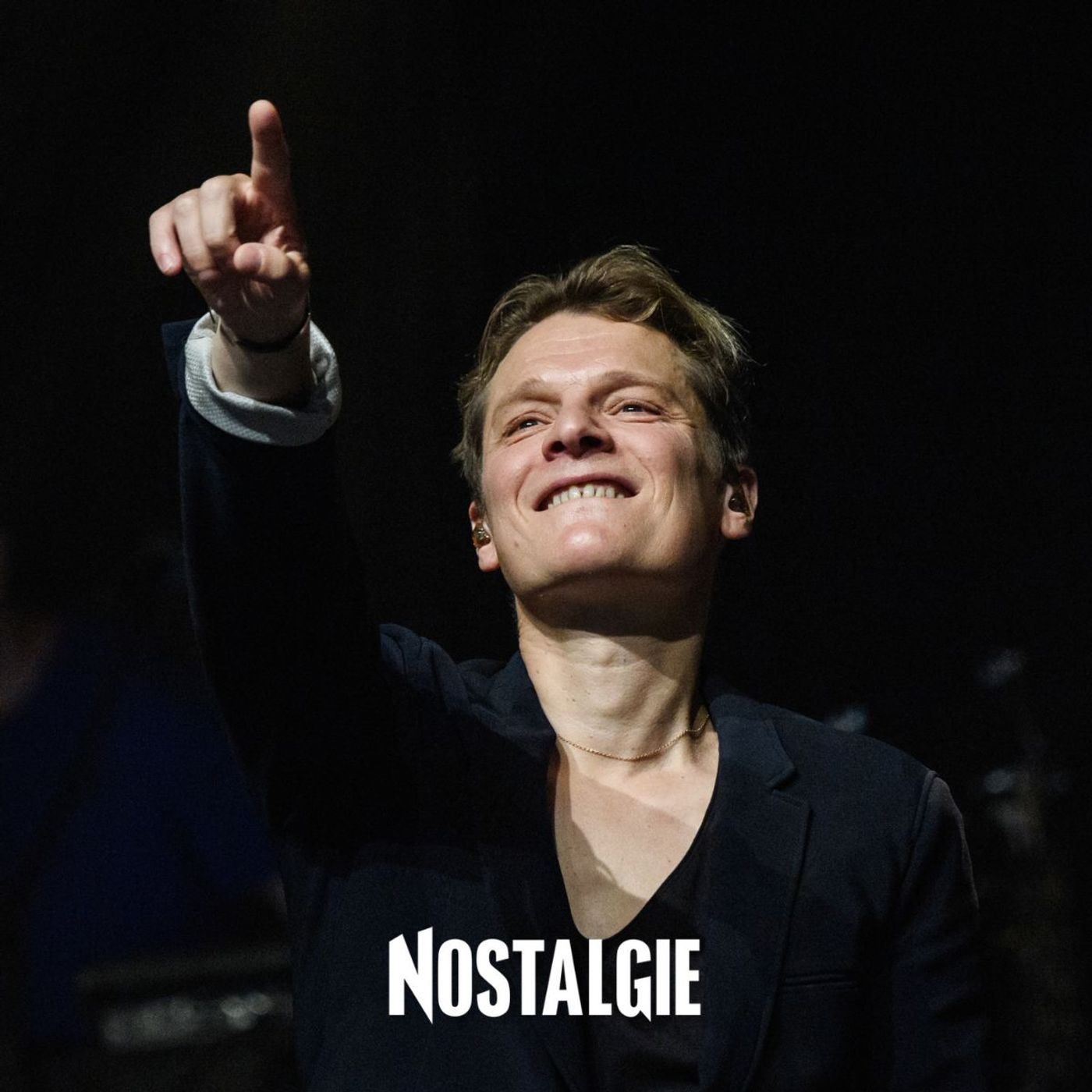 Le journal de la Musique - L\'actualité de vos artistes préférés