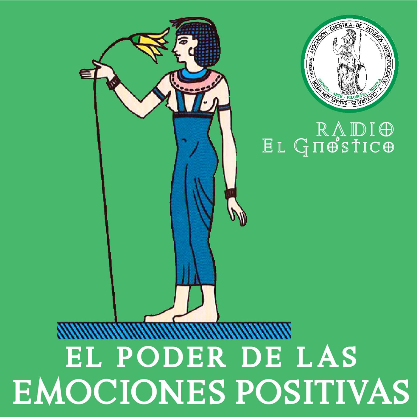 Radio El Gnóstico