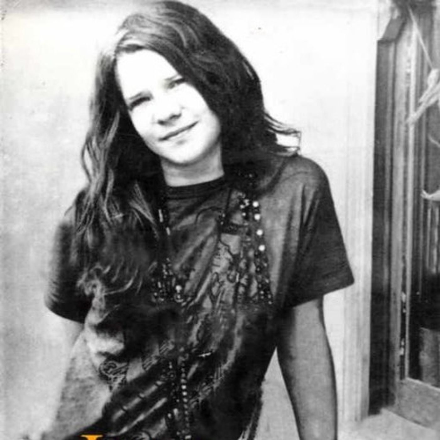 (Resumen) Janis Joplin - Alice Echols