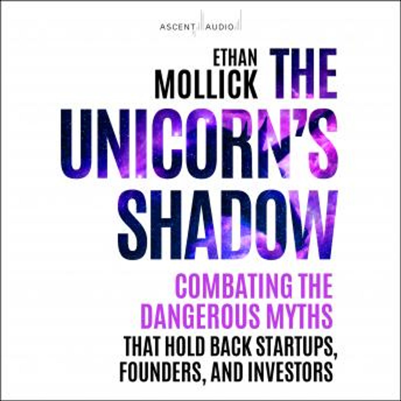 Explore the Latest Full Audiobooks in Business & Economics, Business & Career Development