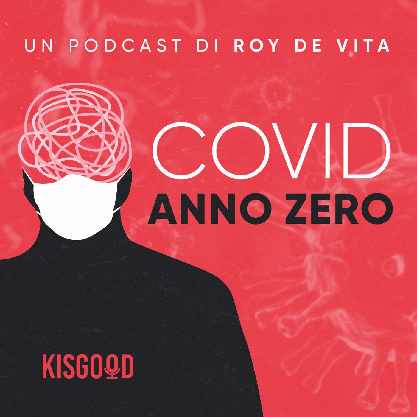 Covid Anno Zero Trailer