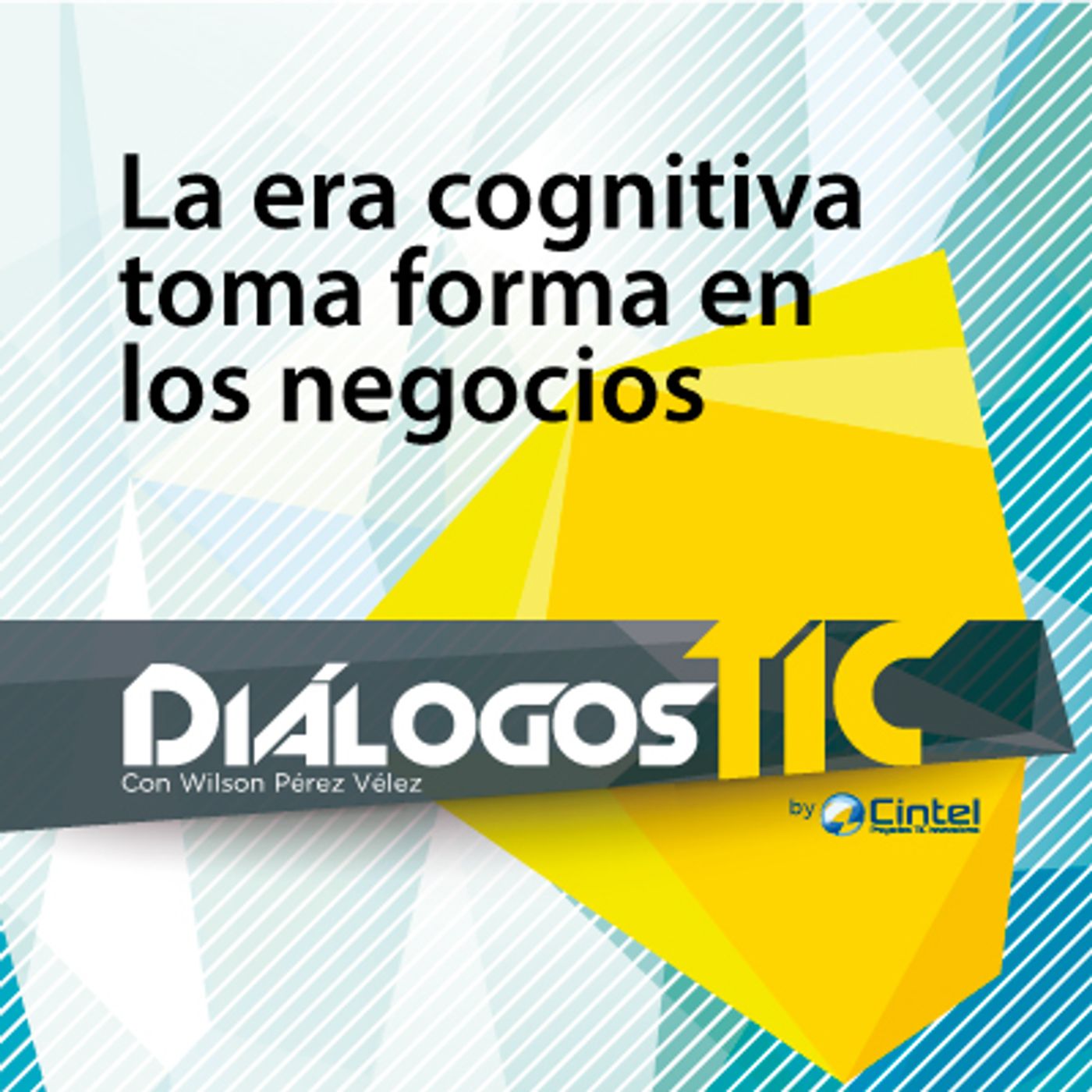 Transformación, más allá de lo digital