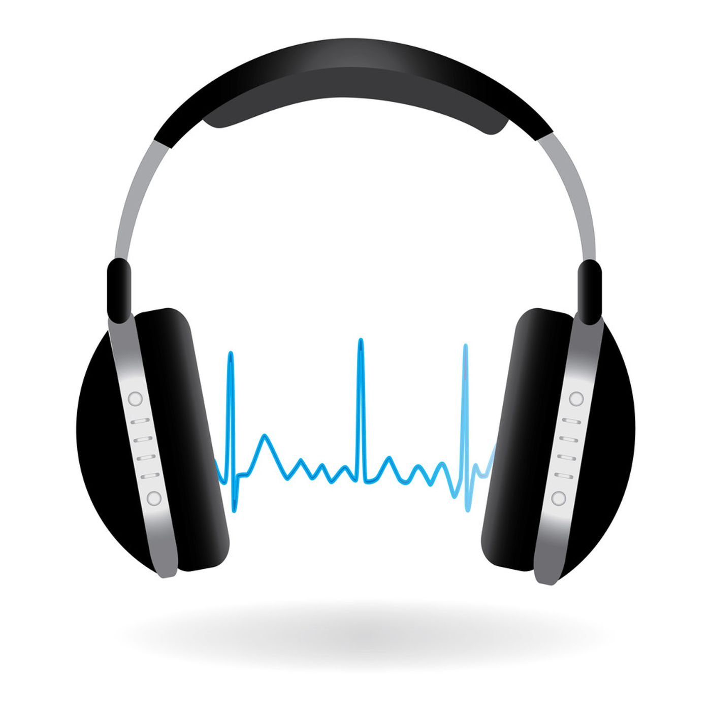 Audios de Lengua 1º Año