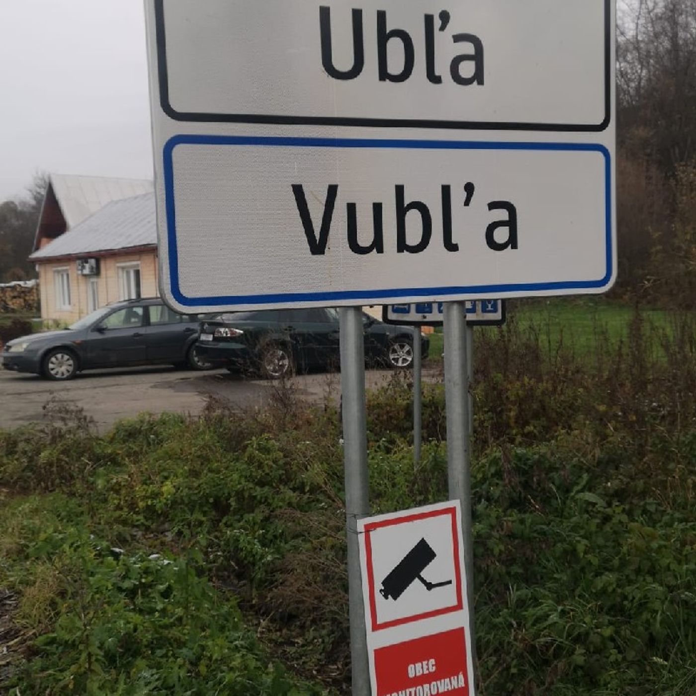 Il Balcanauta